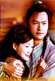 蛇蝎美人